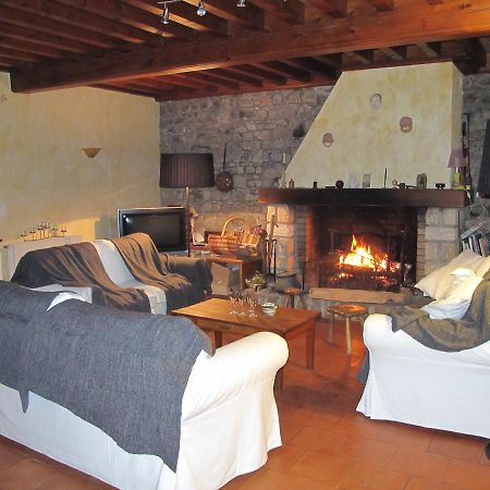 Marchampt Spa Du Hameau De Bonnevay المظهر الخارجي الصورة