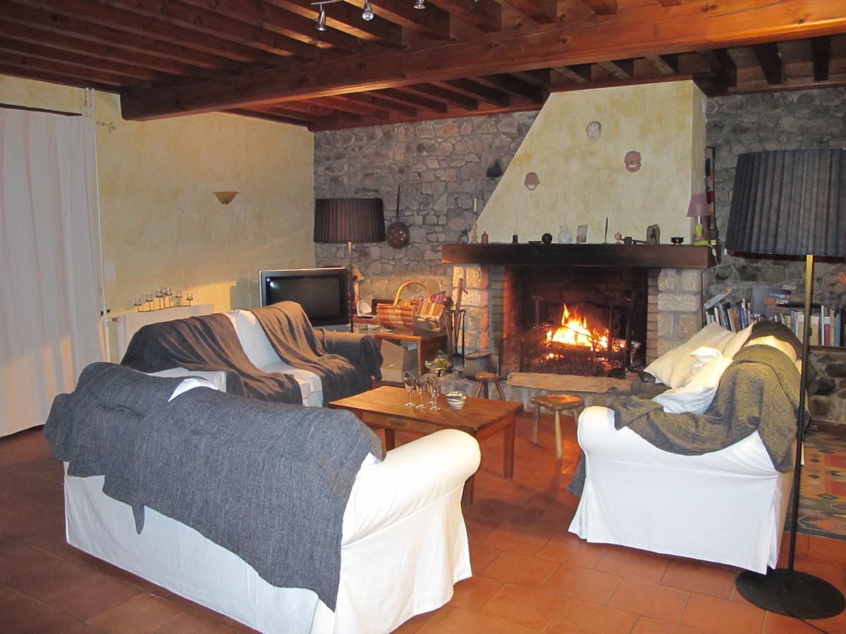 Marchampt Spa Du Hameau De Bonnevay المظهر الخارجي الصورة