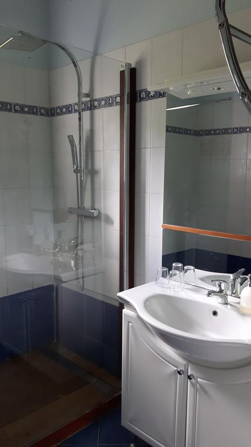 Marchampt Spa Du Hameau De Bonnevay المظهر الخارجي الصورة