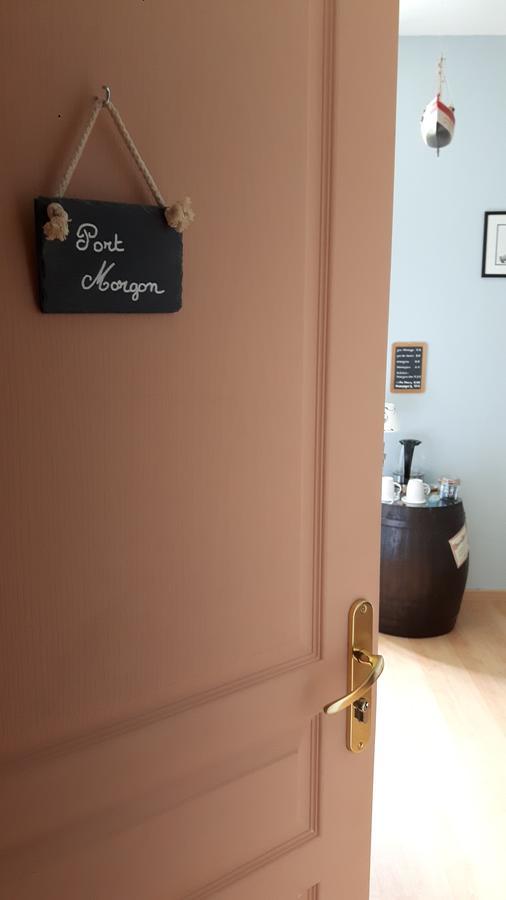 Marchampt Spa Du Hameau De Bonnevay المظهر الخارجي الصورة