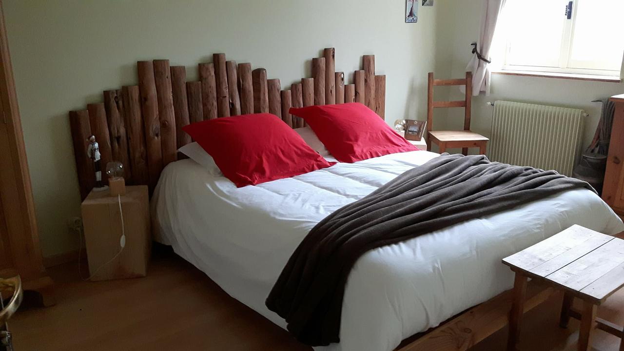 Marchampt Spa Du Hameau De Bonnevay المظهر الخارجي الصورة